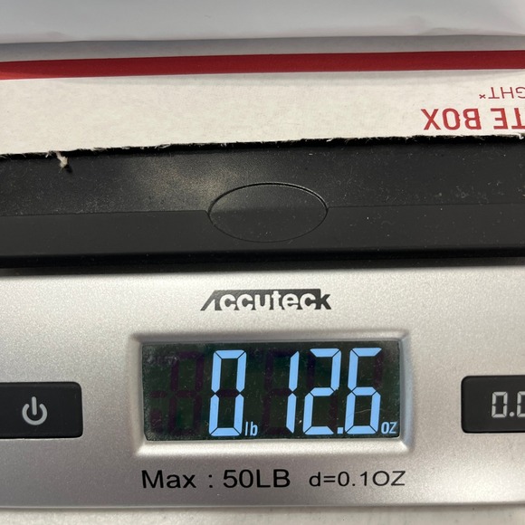 Torrid Dress Floral Butterfly V-Neck Plus Size 2X Boho Cottagecore Romantic - Picture 11 of 11